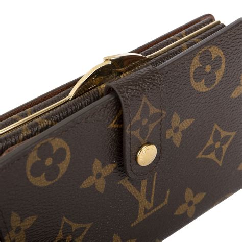 wallet louis vuitton|louis vuitton wallet for sale.